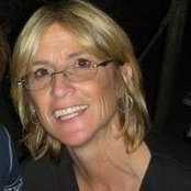 Foto de Dori Duff
