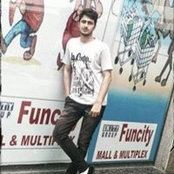 Foto von Manish Mudgil