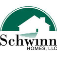 Schwinn Homes LLC's profile photo