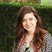 Elisa Davoli's photo