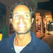André Araújos foto