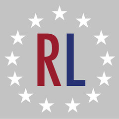 Rustic Liberty