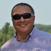 Patrice Rhyman's photo