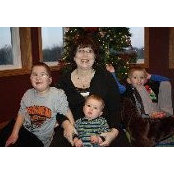 Deb Miller's photo