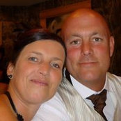 Samantha Jayne Bickley-Roes foto