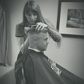 Alison Dornan's photo