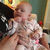 Jayne Wild's photo
