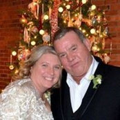 LuAnn Bishops billede