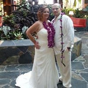 Kristin Leigh's photo