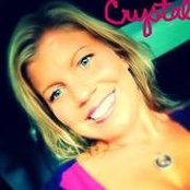 Crystal Johnson's photo