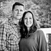 Jake Edwards's photo
