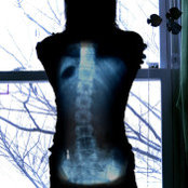 Photo de Kenneth Allan, MD