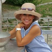Marie Vitale's photo