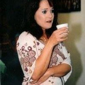Debbie Chezさんの写真