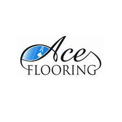 Ace Flooring Systems