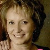 Nancy Carle's photo