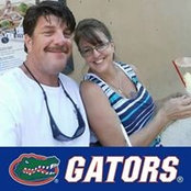 Barbara Nowlin's photo