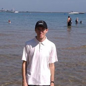 David Kaplan's photo