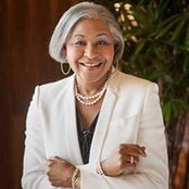 Juliette Okotie-Eboh's photo