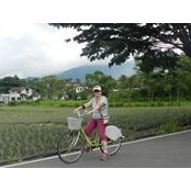 王悅潔's photo