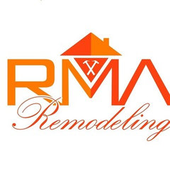 RMA Home Remodeling La Verne