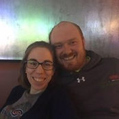Tia Siegwarth Weigandt's photo