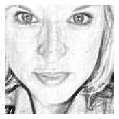 Lynda Hartzell's photo