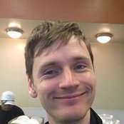 Sergey Obukhovs foto