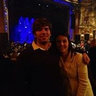 Benjamin Navo Jr.'s photo