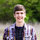 james_knecht