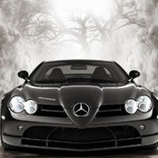 Anthony Hsieh's photo
