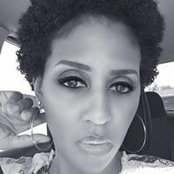 Tiffany TeShaun's photo
