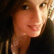 Katie Arnaud's photo