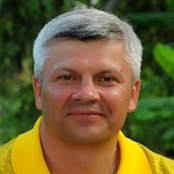 Foto von Александр Задорожный