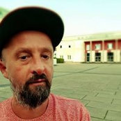 Markus Jaepels foto
