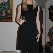 Foto von Lilja Ólafsdóttir
