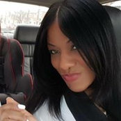 Paula Theorgood's photo