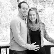 Matt Mendick's photo