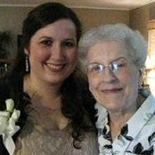 Callie Duhon Venable's photo
