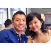 Yuhan Li's photo