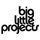 biglittleprojects