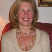 Kim Hoefers billede