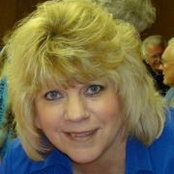 Loretta Bullock's photo