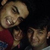 Foto von Yash Patel