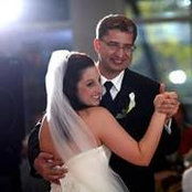 Alex Manford's photo