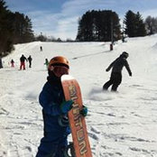 Eddie Tsao's photo