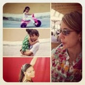 Miguel Melo's photo
