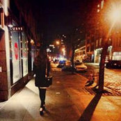 Anastasia AN's photo