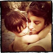 Anat Erez-Berlovitz's photo