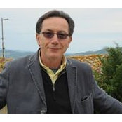 Henry Gauthier's photo